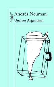 una-vez-argentina
